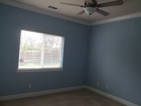 19343 Titleist Way, Redding, CA 96003 photo 22