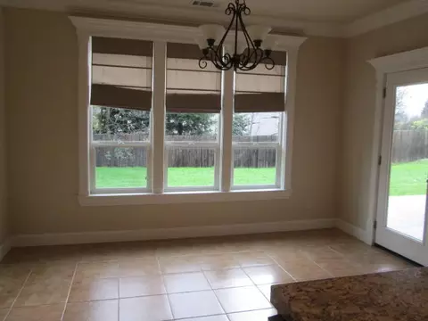 19343 Titleist Way, Redding, CA 96003 photo 9