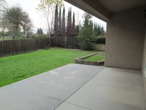 19343 Titleist Way, Redding, CA 96003 photo 10