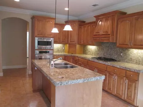 19343 Titleist Way, Redding, CA 96003 photo 6