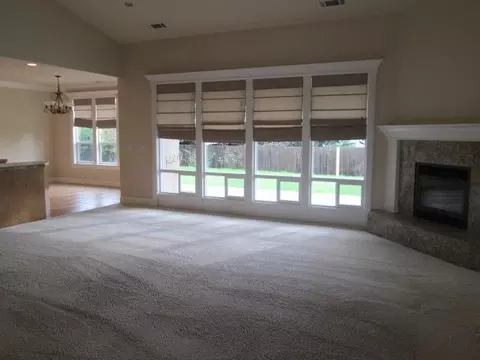 19343 Titleist Way, Redding, CA 96003 photo 3