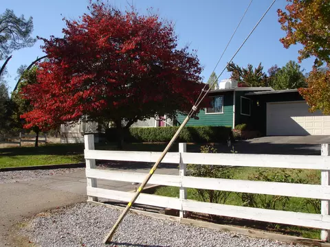 12008 Daut Rd, Redding, CA 96003 photo 1
