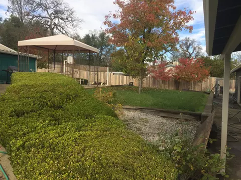 12008 Daut Rd, Redding, CA 96003 photo 30