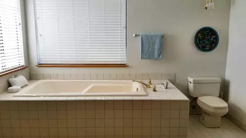 12008 Daut Rd, Redding, CA 96003 photo 6
