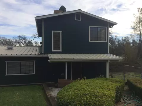 12008 Daut Rd, Redding, CA 96003 photo 32