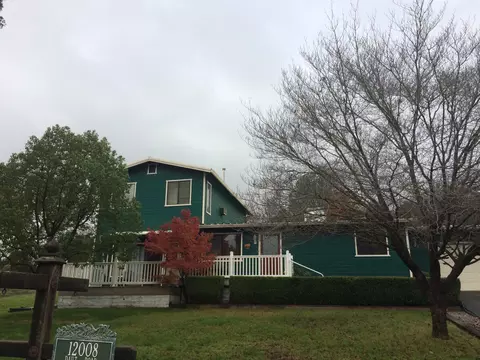12008 Daut Rd, Redding, CA 96003 photo 17