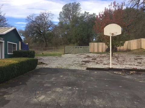 12008 Daut Rd, Redding, CA 96003 photo 35