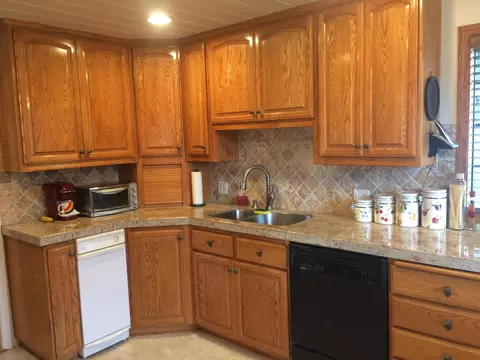 12008 Daut Rd, Redding, CA 96003 photo 4