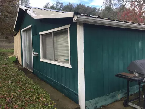 12008 Daut Rd, Redding, CA 96003 photo 31