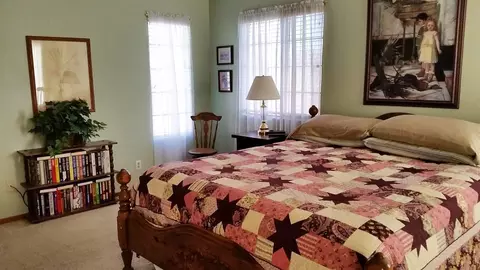12008 Daut Rd, Redding, CA 96003 photo 12