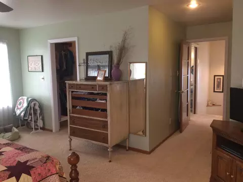 12008 Daut Rd, Redding, CA 96003 photo 29