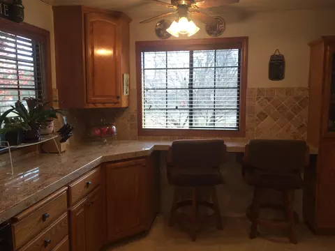 12008 Daut Rd, Redding, CA 96003 photo 18