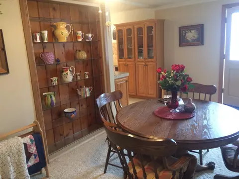 12008 Daut Rd, Redding, CA 96003 photo 21