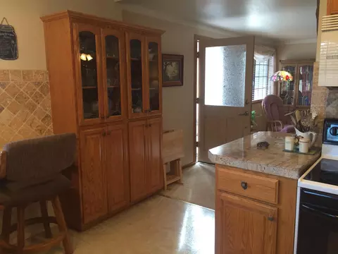 12008 Daut Rd, Redding, CA 96003 photo 19