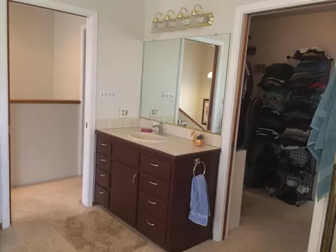 12008 Daut Rd, Redding, CA 96003 photo 27