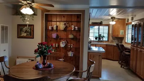 12008 Daut Rd, Redding, CA 96003 photo 5