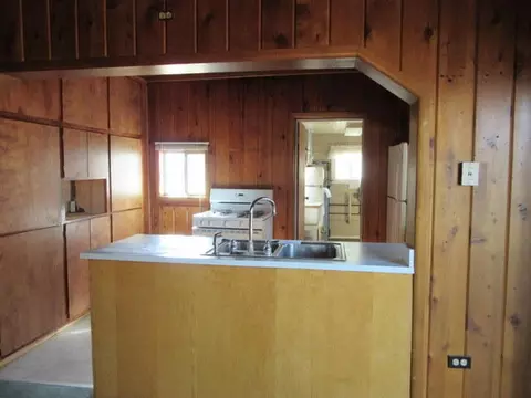 40905 Brown Rd, Fall River Mills, CA 96028 photo 16