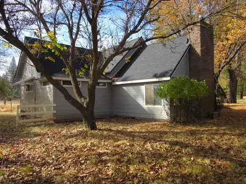 40905 Brown Rd, Fall River Mills, CA 96028 photo 21