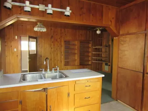 40905 Brown Rd, Fall River Mills, CA 96028 photo 15