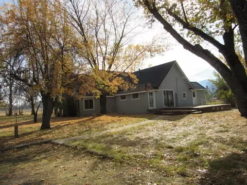 40905 Brown Rd, Fall River Mills, CA 96028 photo 14