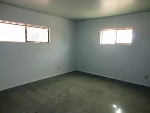 40905 Brown Rd, Fall River Mills, CA 96028 photo 5