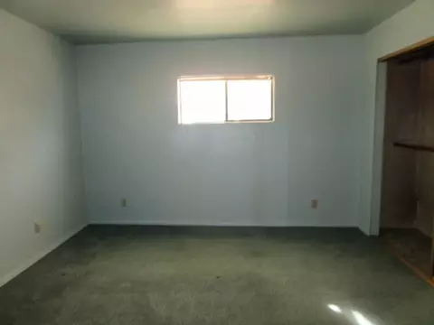 40905 Brown Rd, Fall River Mills, CA 96028 photo 6