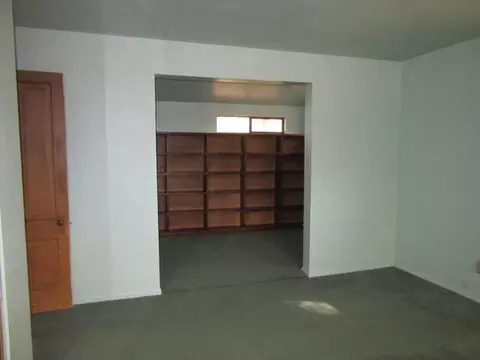 40905 Brown Rd, Fall River Mills, CA 96028 photo 7