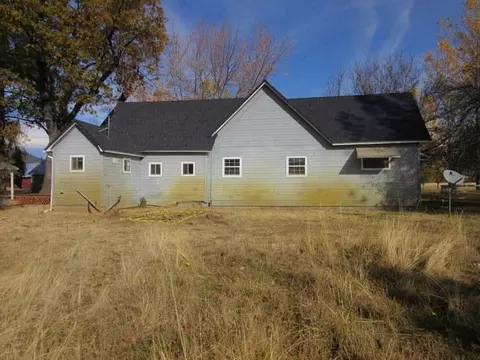 40905 Brown Rd, Fall River Mills, CA 96028 photo 19