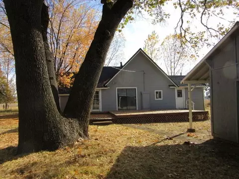 40905 Brown Rd, Fall River Mills, CA 96028 photo 13