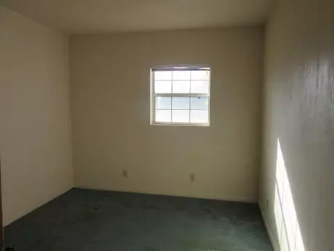 40905 Brown Rd, Fall River Mills, CA 96028 photo 4