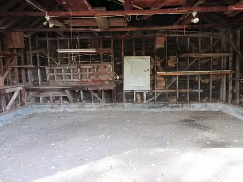 40905 Brown Rd, Fall River Mills, CA 96028 photo 10