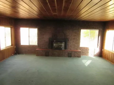 40905 Brown Rd, Fall River Mills, CA 96028 photo 17