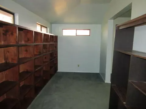 40905 Brown Rd, Fall River Mills, CA 96028 photo 8