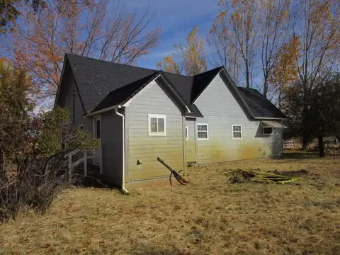 40905 Brown Rd, Fall River Mills, CA 96028 photo 20