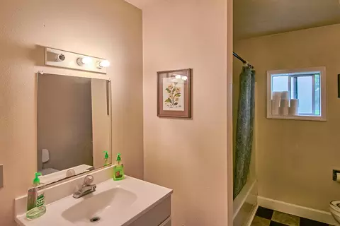 5730 Wildwood Dr, Redding, CA 96001 photo 10