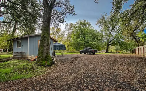 5730 Wildwood Dr, Redding, CA 96001 photo 13