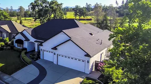 1625 Spanish Bay Dr, Redding, CA 96003 photo 28
