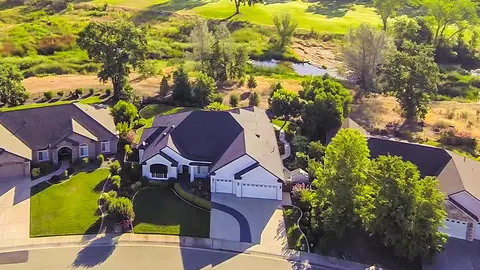 1625 Spanish Bay Dr, Redding, CA 96003 photo 24