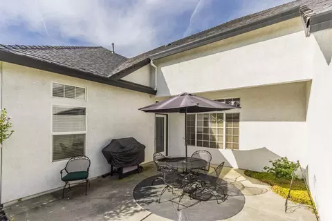 1625 Spanish Bay Dr, Redding, CA 96003 photo 21