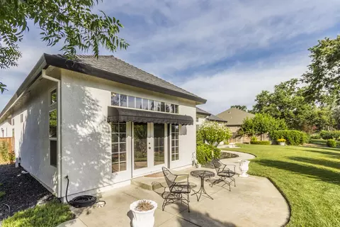 1625 Spanish Bay Dr, Redding, CA 96003 photo 30