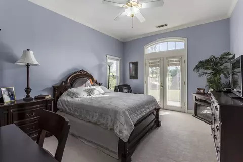 1625 Spanish Bay Dr, Redding, CA 96003 photo 20