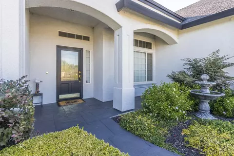 1625 Spanish Bay Dr, Redding, CA 96003 photo 31