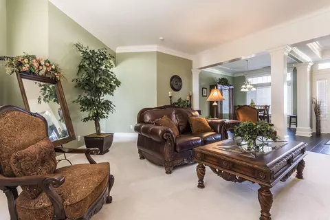 1625 Spanish Bay Dr, Redding, CA 96003 photo 3