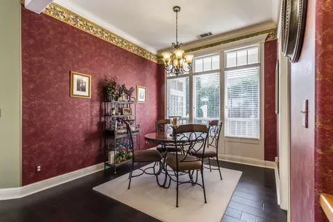 1625 Spanish Bay Dr, Redding, CA 96003 photo 6