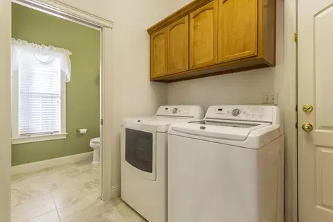 1625 Spanish Bay Dr, Redding, CA 96003 photo 11