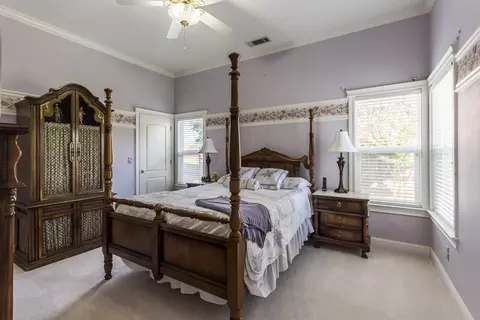 1625 Spanish Bay Dr, Redding, CA 96003 photo 19