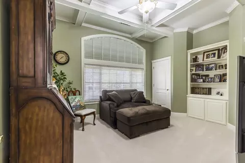 1625 Spanish Bay Dr, Redding, CA 96003 photo 8