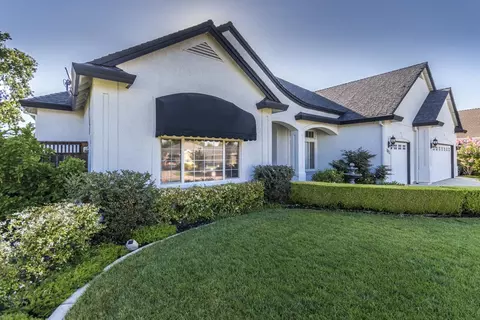 1625 Spanish Bay Dr, Redding, CA 96003 photo 32