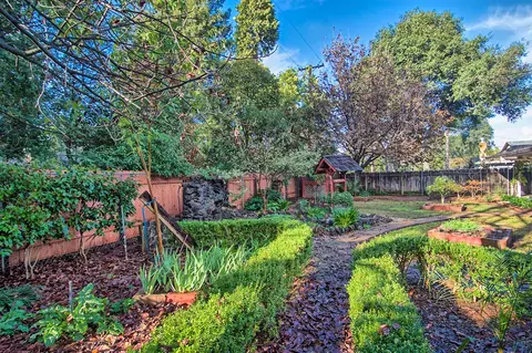 3456 Adams Ln, Redding, CA 96002 photo 24