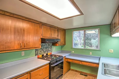 3456 Adams Ln, Redding, CA 96002 photo 13